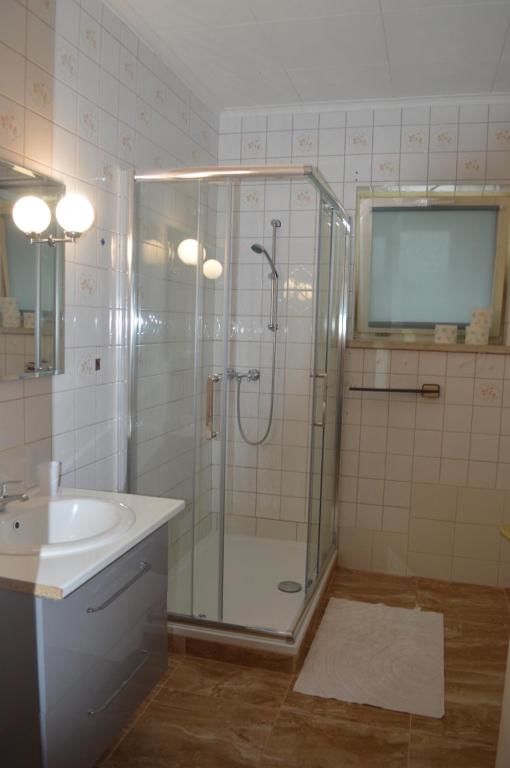 Проживание в семье Apartamenty Rownia Устшики-Дольне-53
